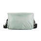 Bolso Fotográfico Lowepro Nova 200 AW II - Miniatura 6
