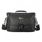 Bolso Fotográfico Lowepro Nova 200 AW II 1