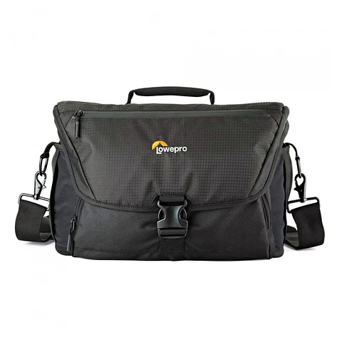 Bolso Fotográfico Lowepro Nova 200 AW II