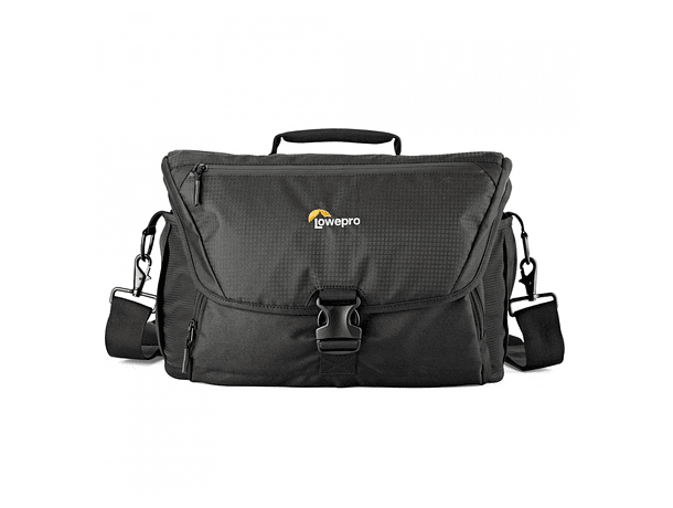 Bolso Fotográfico Lowepro Nova 200 AW II