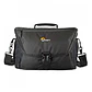 Bolso Fotográfico Lowepro Nova 200 AW II - Miniatura 1