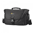 Bolso Fotográfico Lowepro Nova 200 AW II 3