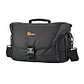 Bolso Fotográfico Lowepro Nova 200 AW II - Miniatura 3