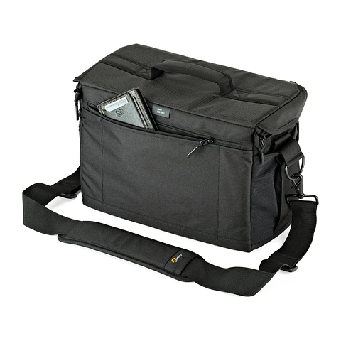 Bolso Fotográfico Lowepro Nova 200 AW II