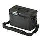 Bolso Fotográfico Lowepro Nova 200 AW II - Miniatura 2