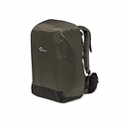 Mochila Fotográfica Lowepro Pro Trekker BP 550 AW II Gris 11