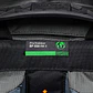 Mochila Fotográfica Lowepro Pro Trekker BP 550 AW II Gris - Miniatura 10