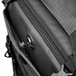 Mochila Fotográfica Lowepro Pro Trekker BP 550 AW II Gris - Miniatura 8