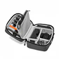 Mochila Fotográfica Lowepro Pro Trekker BP 550 AW II Gris - Miniatura 5