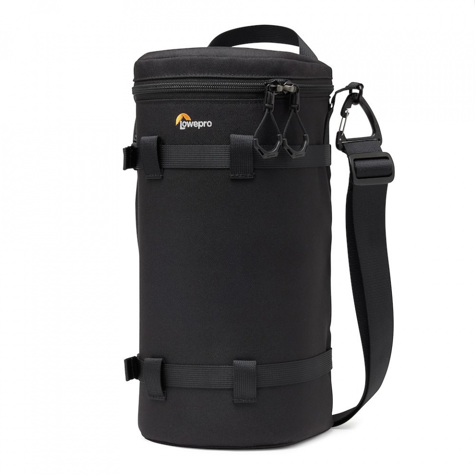 Estuche para Lente Lowepro ProTactic LCS 13 x 32 III 1