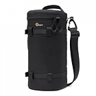 Estuche para Lente Lowepro ProTactic LCS 13 x 32 III 1