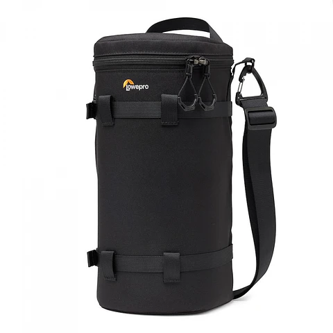 Estuche para Lente Lowepro ProTactic LCS 13 x 32 III