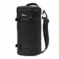 Estuche para Lente Lowepro ProTactic LCS 13 x 32 III - Miniatura 1