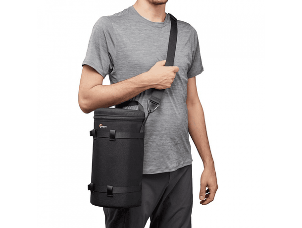 Estuche para Lente Lowepro ProTactic LCS 13 x 32 III