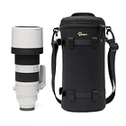 Estuche para Lente Lowepro ProTactic LCS 13 x 32 III 5