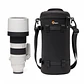 Estuche para Lente Lowepro ProTactic LCS 13 x 32 III - Miniatura 7