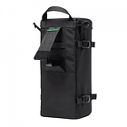 Estuche para Lente Lowepro ProTactic LCS 13 x 32 III 7