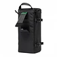 Estuche para Lente Lowepro ProTactic LCS 13 x 32 III - Miniatura 6