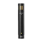 Micrófono Condensador Tipo Lápiz Audix F9 para Uso General - Miniatura 1