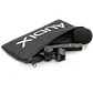 Micrófono Condensador Tipo Lápiz Audix F9 para Uso General - Miniatura 2
