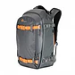 Mochila Fotográfica Lowepro Whistler BP 350 AW II Gris - Miniatura 1