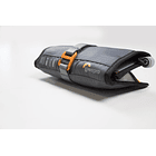 Funda Protectora Lowepro GearUp Wrap Gris Oscuro 5