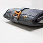 Funda Protectora Lowepro GearUp Wrap Gris Oscuro - Miniatura 5