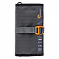 Funda Protectora Lowepro GearUp Wrap Gris Oscuro - Miniatura 1
