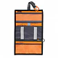 Funda Protectora Lowepro GearUp Wrap Gris Oscuro - Miniatura 4