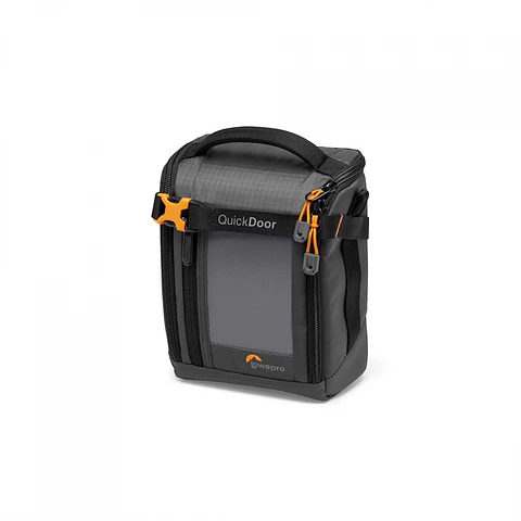 Caja Organizadora Lowepro GearUp Creator Box M II