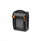Caja Organizadora Lowepro GearUp Creator Box M II - Miniatura 1