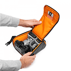 Caja Organizadora Lowepro GearUp Creator Box M II 3