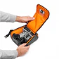 Caja Organizadora Lowepro GearUp Creator Box M II - Miniatura 3