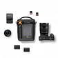 Caja Organizadora Lowepro GearUp Creator Box M II - Miniatura 13