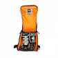 Caja Organizadora Lowepro GearUp Creator Box M II - Miniatura 5