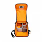 Caja Organizadora Lowepro GearUp Creator Box M II - Miniatura 7