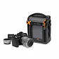 Caja Organizadora Lowepro GearUp Creator Box M II - Miniatura 12