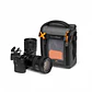 Caja Organizadora Lowepro GearUp Creator Box M II - Miniatura 11