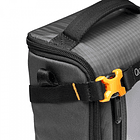 Caja Organizadora Lowepro GearUp Creator Box M II 12