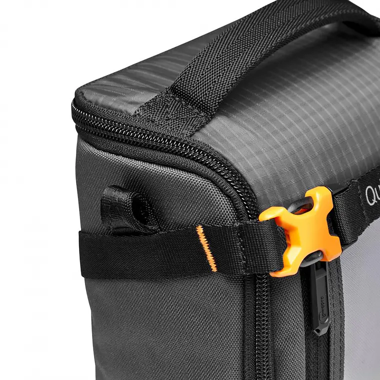 Caja Organizadora Lowepro GearUp Creator Box M II 9