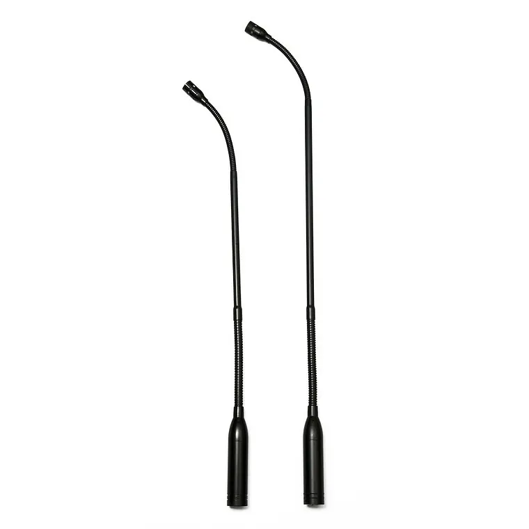 Micrófono Condensador Gooseneck Audix ADX12 de 12 Pulgadas 1