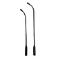 Micrófono Condensador Gooseneck Audix ADX12 de 12 Pulgadas - Miniatura 1