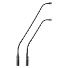 Micrófono Condensador Gooseneck Audix ADX12 de 12 Pulgadas 2