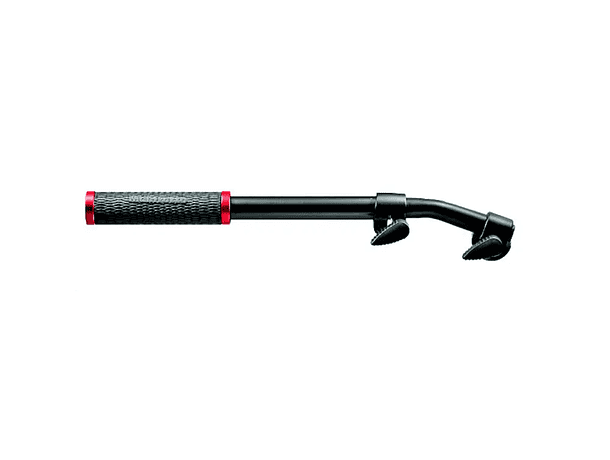 Manilla Para Cabezal Manfrotto 504HD - 509HD (ex 509HLV)