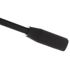 Atril de Micrófono con Brazo Bespeco MSF01N Negro con Botón de Ajuste 4