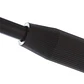 Atril de Micrófono con Brazo Bespeco MSF01N Negro con Botón de Ajuste - Miniatura 4