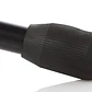 Atril de Micrófono con Brazo Bespeco MSF01N Negro con Botón de Ajuste - Miniatura 5