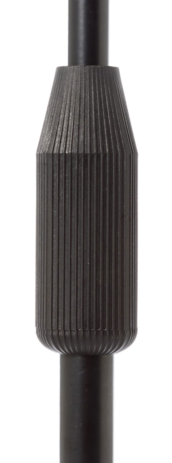 Atril de Micrófono con Brazo Bespeco MSF01N Negro con Botón de Ajuste 6