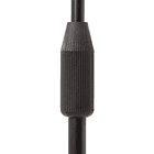 Atril de Micrófono con Brazo Bespeco MSF01N Negro con Botón de Ajuste 6