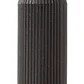 Atril de Micrófono con Brazo Bespeco MSF01N Negro con Botón de Ajuste - Miniatura 6